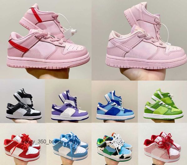 kids shoe dunks sb low athletic boy girls white panda children sports sneakers designer walking basketball trainers toddler infants 25-35 rb, Black
kids shoe dunks sb low athletic boy girls white panda children sports sneakers designer walking basketball trainers toddler infants 25-35 rb, Black
