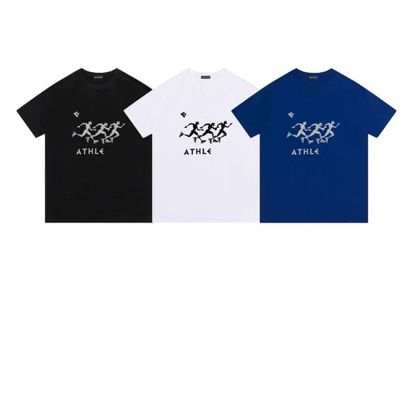 fashion designer tees luxurys offes clothing mens and women loose tees man casual streetwear short sleeve shirt sweatshirt men's t-shir, White;black
fashion designer tees luxurys offes clothing mens and women loose tees man casual streetwear short sleeve shirt sweatshirt men's t-shir, White;black