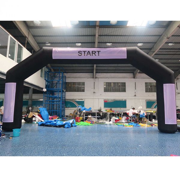 delivery outdoor activities custom design race giant advertisnig large start finish line inflatable arch for sale
delivery outdoor activities custom design race giant advertisnig large start finish line inflatable arch for sale