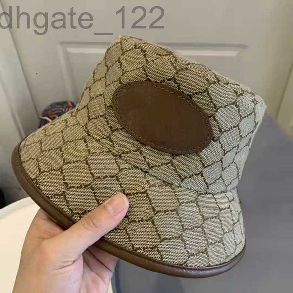 designer classic designer bucket hat cap for men women hats baseball caps casual casquettes fisherman buckets patchwork wnep, Blue;gray
designer classic designer bucket hat cap for men women hats baseball caps casual casquettes fisherman buckets patchwork wnep, Blue;gray