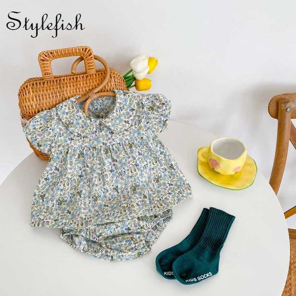 clothing sets ins new summer dresses for baby girls suit for summer season baby infant girl clothes two-piece suit outfit set p230315, White
clothing sets ins new summer dresses for baby girls suit for summer season baby infant girl clothes two-piece suit outfit set p230315, White