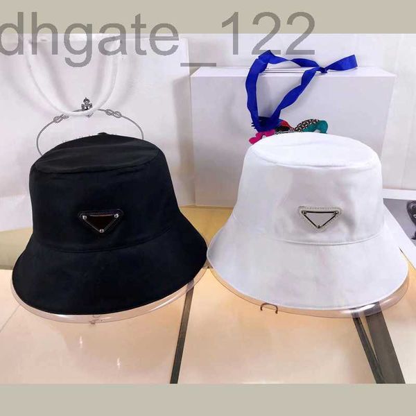 designer summer bucket hat women mens new designer casquette sports small brimmed cap womens baseball caps hats fitted stripe hut nice 3i83, Blue;gray
designer summer bucket hat women mens new designer casquette sports small brimmed cap womens baseball caps hats fitted stripe hut nice 3i83, Blue;gray