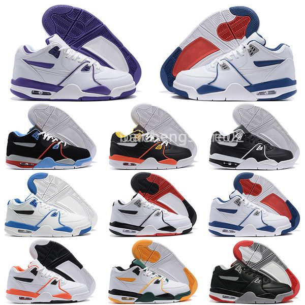flight 89 89s running shoes mens us 11 designer chicago leathe black unc blue orange lucky green true blue sport sneaker man's fligh tr
flight 89 89s running shoes mens us 11 designer chicago leathe black unc blue orange lucky green true blue sport sneaker man's fligh tr