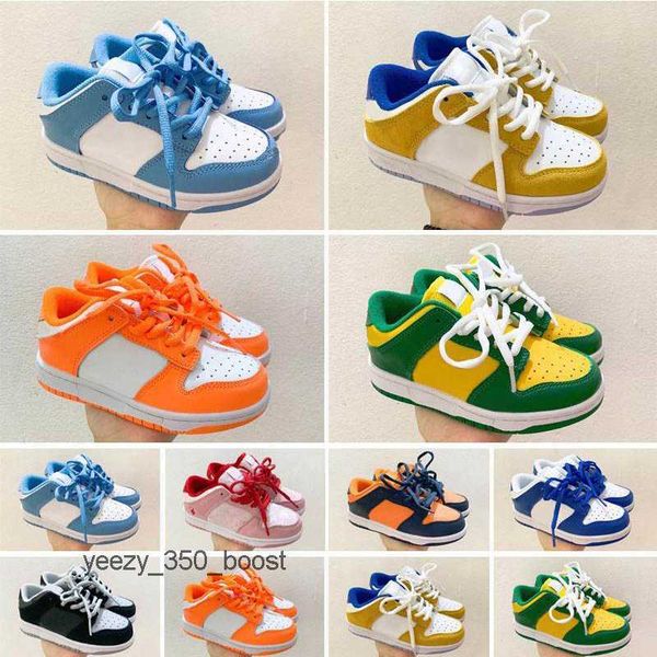 2022 dunks chunky kids shoes athletic outdoor boys girls casual fashion sneakers children walking toddler sports trainers eur 25-35 without, Black
2022 dunks chunky kids shoes athletic outdoor boys girls casual fashion sneakers children walking toddler sports trainers eur 25-35 without, Black