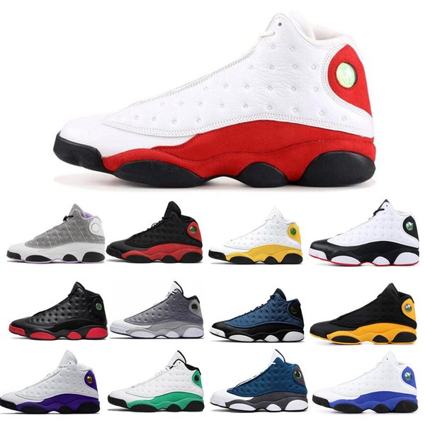 basketball shoes jumpman 13 13s black flint mens basketball shoes university blue black cat bred court del sol starfish hyper royal men spor
basketball shoes jumpman 13 13s black flint mens basketball shoes university blue black cat bred court del sol starfish hyper royal men spor