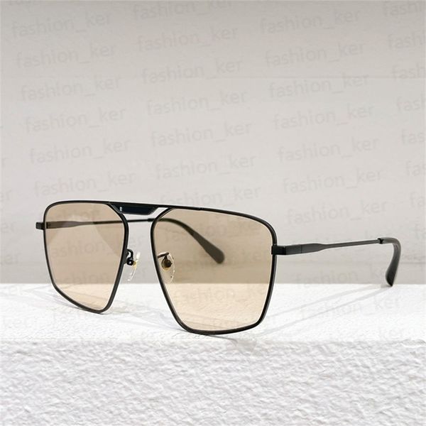 sunglasses women men sun glass print goggle adumbral 6 color option eyeglasses designer sunglass fashion, White;black
sunglasses women men sun glass print goggle adumbral 6 color option eyeglasses designer sunglass fashion, White;black