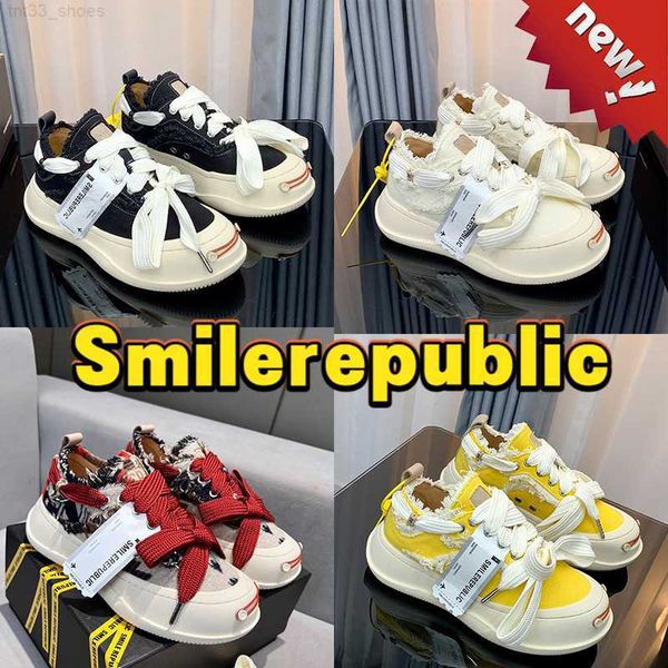 canvas casual shoes men women smilerepublic sr street chunky sole platform sneaker black vintage mule multi-color cream yellow pink green ma
canvas casual shoes men women smilerepublic sr street chunky sole platform sneaker black vintage mule multi-color cream yellow pink green ma
