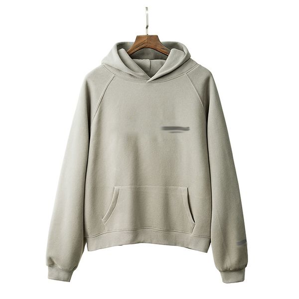 mens hoodies sweatshirts classic letter high street loose autumn and winter hooded long sleeved sweater man dca3, Black
mens hoodies sweatshirts classic letter high street loose autumn and winter hooded long sleeved sweater man dca3, Black