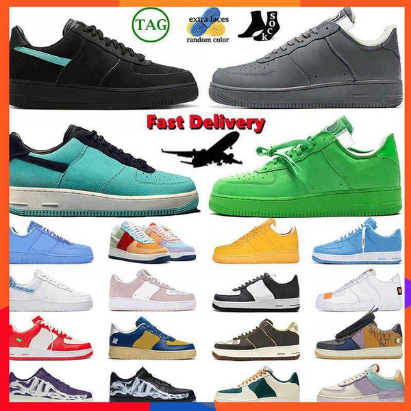2023 new af1 mens sports running shoes tiffany skeleton university blue offs white cactus jack sail mocha boricua airforce 1 womens lx uv lo, Black
2023 new af1 mens sports running shoes tiffany skeleton university blue offs white cactus jack sail mocha boricua airforce 1 womens lx uv lo, Black