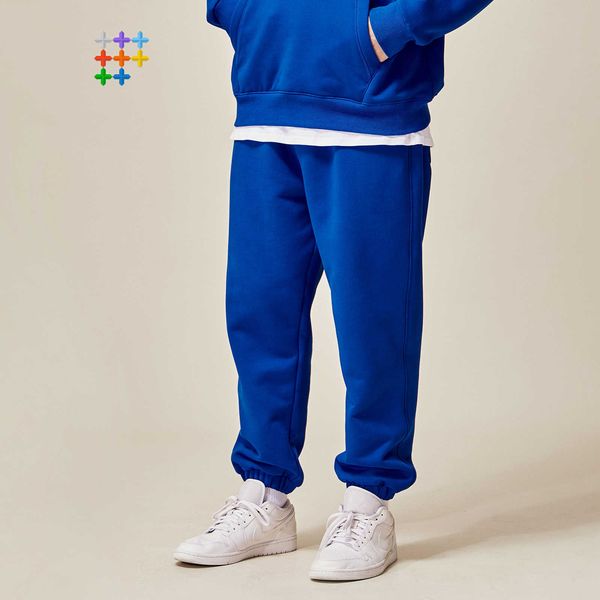 men's pants solid thick polar fleece lined joggers winter thick cozy track pants mens sweatpants z0306, Black
men's pants solid thick polar fleece lined joggers winter thick cozy track pants mens sweatpants z0306, Black