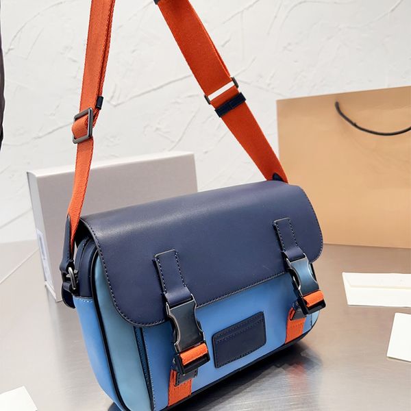 men messenger bag luxurys handbags designer bag wide shoulder strap crossbody sports version shoulder bag large capacity 28cm cross body han
men messenger bag luxurys handbags designer bag wide shoulder strap crossbody sports version shoulder bag large capacity 28cm cross body han