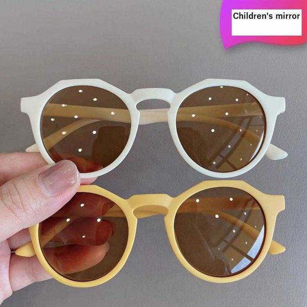 korean style irregular kids sunglasses baby fashion vintage concave, Blue
korean style irregular kids sunglasses baby fashion vintage concave, Blue