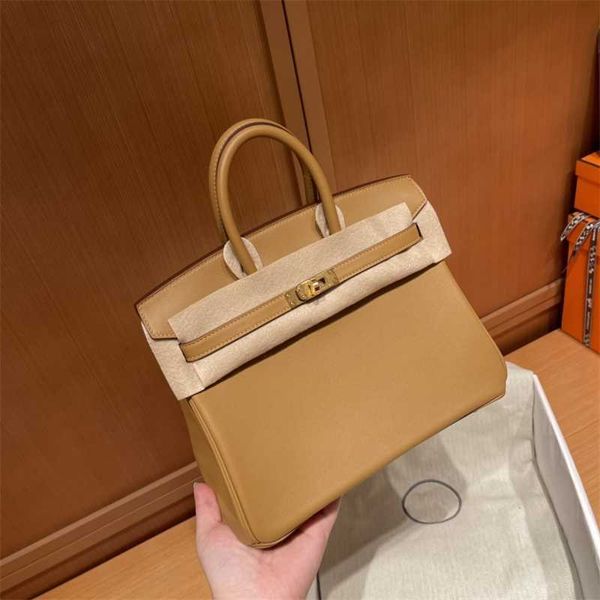 designer bag birkins the original leather of h family handmade with wax thread sewn biscuit color gold buckle leather for women cz
designer bag birkins the original leather of h family handmade with wax thread sewn biscuit color gold buckle leather for women cz