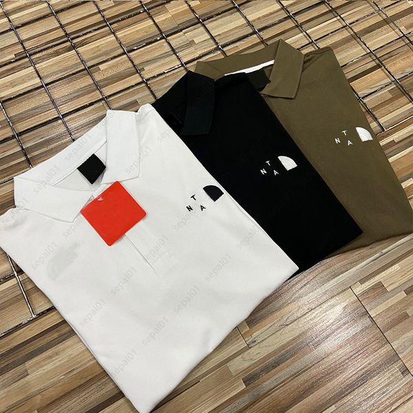 Tshirt For Men Women Fashion Classic Polo TshirtsTee Summer Streetwear Casual Tee Shirt Size 2XL 3XL, Black
Tshirt For Men Women Fashion Classic Polo TshirtsTee Summer Streetwear Casual Tee Shirt Size 2XL 3XL, Black