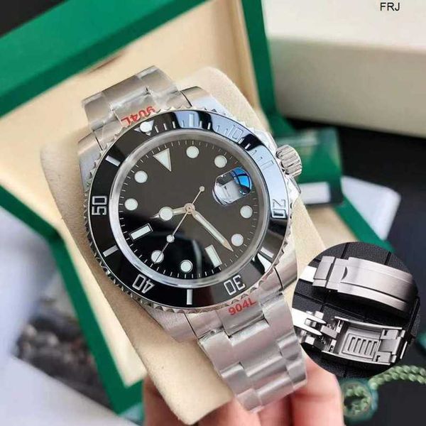designer rolax watches mens luxury mechanical automatic ceramic 41mm full stainless steel sliding buckle swim sapphire luminous s montre de, Slivery;golden
designer rolax watches mens luxury mechanical automatic ceramic 41mm full stainless steel sliding buckle swim sapphire luminous s montre de, Slivery;golden