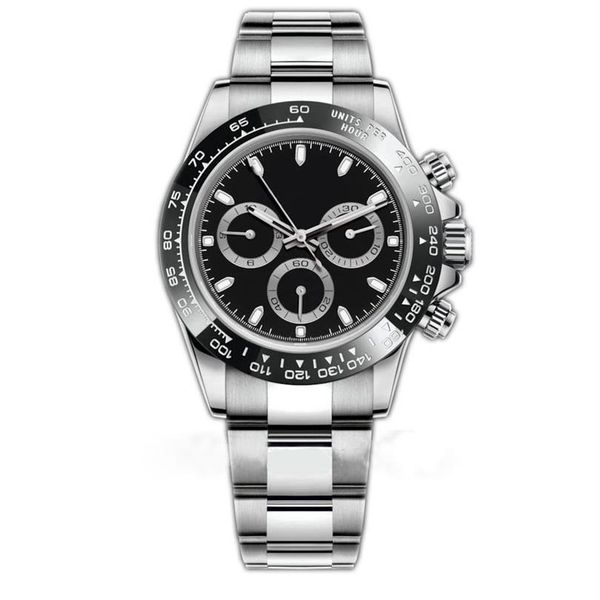 mens watch tona ceramic bezel sapphire cystal waterproof men watches stainless steel automatic mechanical male wristwatch276j, Slivery;brown
mens watch tona ceramic bezel sapphire cystal waterproof men watches stainless steel automatic mechanical male wristwatch276j, Slivery;brown