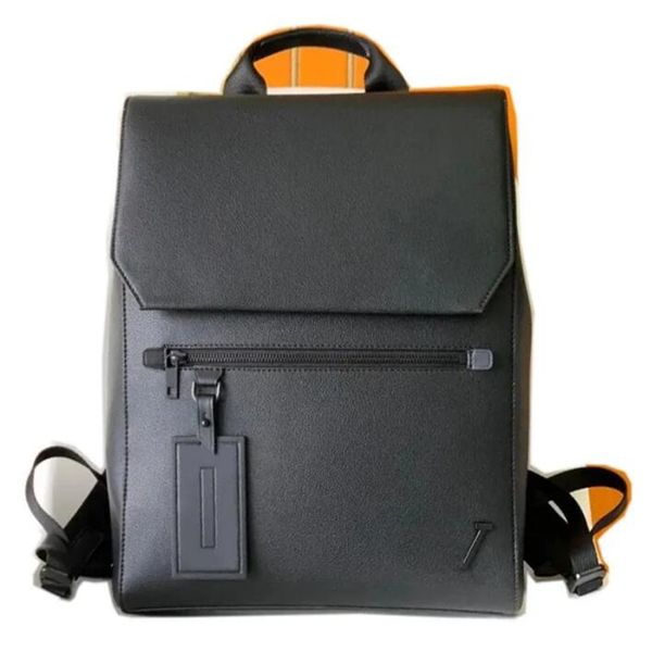 10a quality men backpack luxurys shoulder bags backpacks designer bag black genuine leather shool handbag travel computer backpack tote moch
10a quality men backpack luxurys shoulder bags backpacks designer bag black genuine leather shool handbag travel computer backpack tote moch