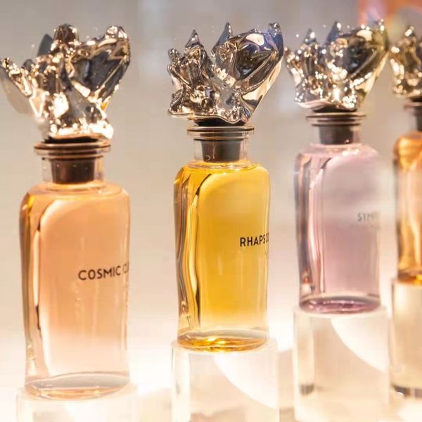luxury perfume 100ml fragrance symphony/rhapsody/ cosmic cloud/dance blossom/stellar times lady body mist fast ship
luxury perfume 100ml fragrance symphony/rhapsody/ cosmic cloud/dance blossom/stellar times lady body mist fast ship