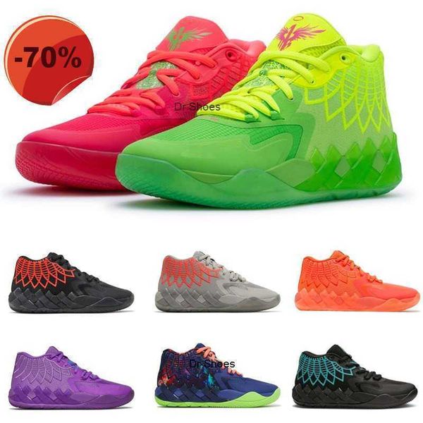 og mb.01 rick and morty kids basketball shoes for sale galaxy buzz city black blast queen citys rock ridge red not from here
og mb.01 rick and morty kids basketball shoes for sale galaxy buzz city black blast queen citys rock ridge red not from here