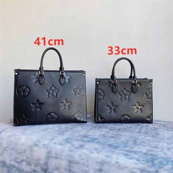 r women bag monograms onthego gm mm bags pu genuine leather luxury handbags purse totes shoulder crossbody female backpack 
r women bag monograms onthego gm mm bags pu genuine leather luxury handbags purse totes shoulder crossbody female backpack