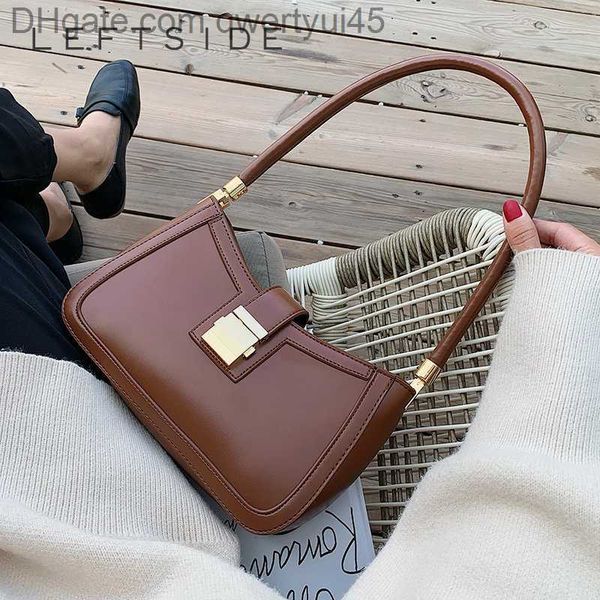 qwertyui45 totes leftside shoulder bags for women solid color pu leather 2022 trend lock handbags small purse hand lady designer zipper clut
qwertyui45 totes leftside shoulder bags for women solid color pu leather 2022 trend lock handbags small purse hand lady designer zipper clut