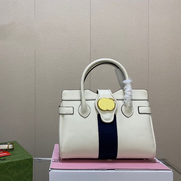 women bag vintage mar mont handbag leisure crossbags large capacity shopping bags lady shoulderbags classic g chainbags fashion tote hasp la
women bag vintage mar mont handbag leisure crossbags large capacity shopping bags lady shoulderbags classic g chainbags fashion tote hasp la
