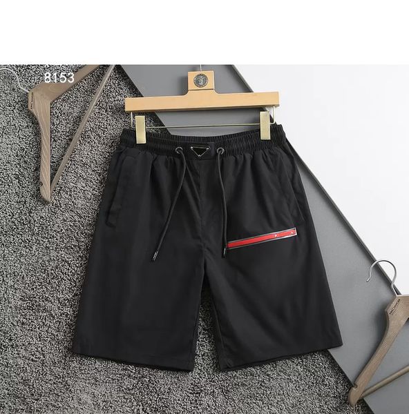 designer men's fashion shorts black and white color triangle board alphabet luxury fashion casual swimming quick-drying swimsuit board, White;black
designer men's fashion shorts black and white color triangle board alphabet luxury fashion casual swimming quick-drying swimsuit board, White;black