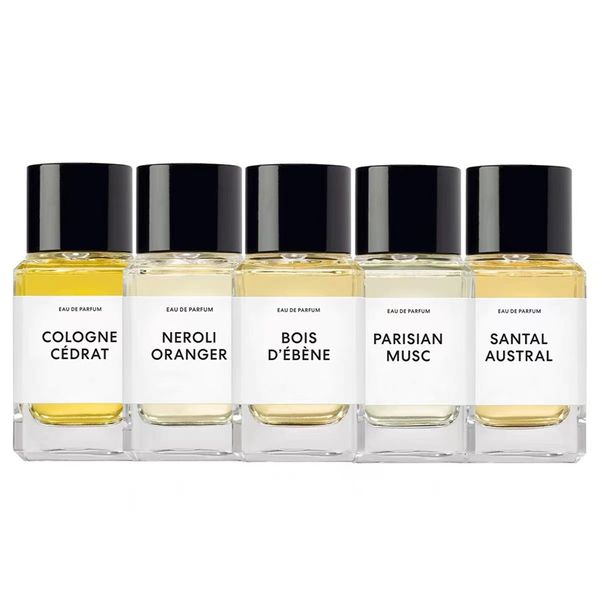 2023 natural spray haute perfume neutral 100ml cologne cedrat neroli bois parisian musc santal austral encens suave radical rose matiere fra
2023 natural spray haute perfume neutral 100ml cologne cedrat neroli bois parisian musc santal austral encens suave radical rose matiere fra