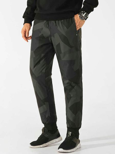 men's pants 90 white duck down padded winter down pants men waterproof sweatpants camouflage joggers male thick warm puffer trousers 8x, Black
men's pants 90 white duck down padded winter down pants men waterproof sweatpants camouflage joggers male thick warm puffer trousers 8x, Black