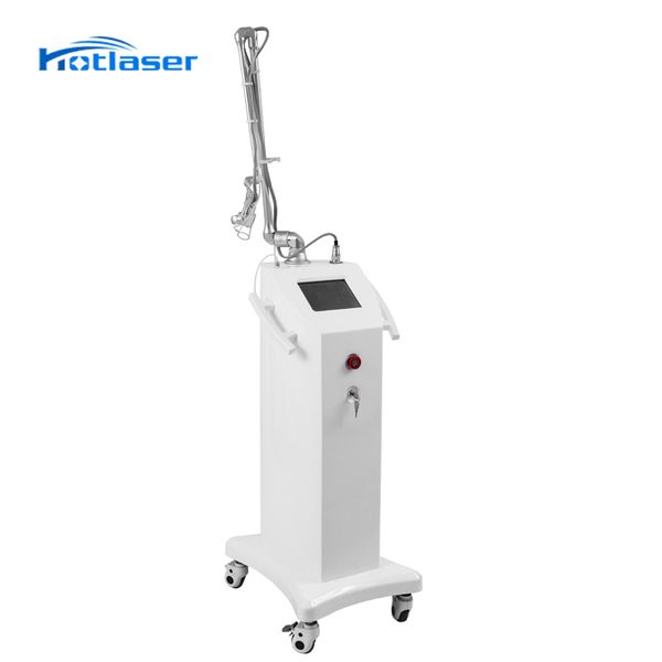 fractional co2 laser 40w co2 pico laser skin resurfacing smooth scar removal vaginal tighten co2 fractional laser machine, Black
fractional co2 laser 40w co2 pico laser skin resurfacing smooth scar removal vaginal tighten co2 fractional laser machine, Black