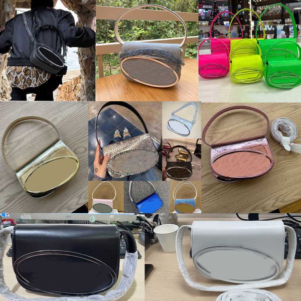 20 styles shoulder bags quality handbag vintage purse y2k girl mouth lipstick single crossbody small belt wallets 230314
20 styles shoulder bags quality handbag vintage purse y2k girl mouth lipstick single crossbody small belt wallets 230314