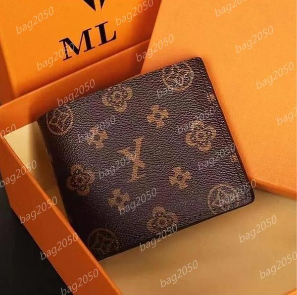 2023 designers paris plaid women wallet style high-end mens credit card holder purse men wallets luxury l billfold handbags purses, Red;black
2023 designers paris plaid women wallet style high-end mens credit card holder purse men wallets luxury l billfold handbags purses, Red;black