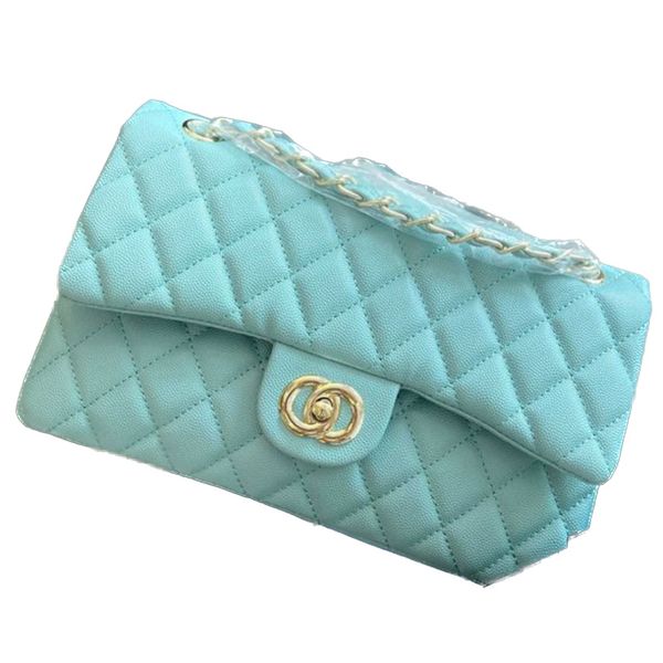 2023 9a classic ladies chain flap shoulder bag purse caviar ladies crossbody luxury designer bag handbag designer bags
2023 9a classic ladies chain flap shoulder bag purse caviar ladies crossbody luxury designer bag handbag designer bags