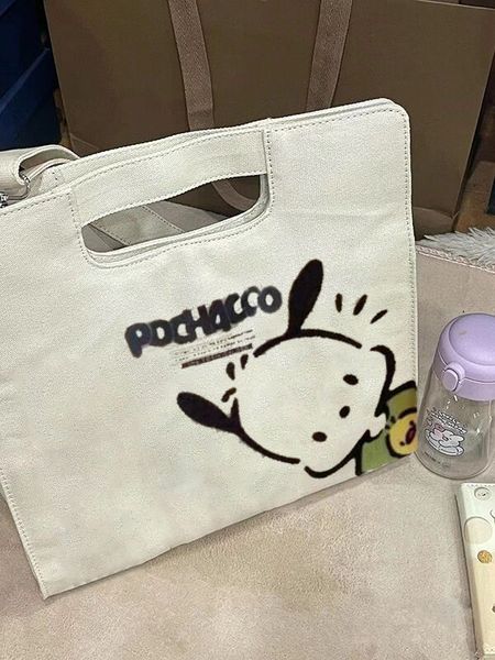 womens handbags fashion flower ladies composite totes bag leather shoulderbags female clutch purses with box and dust bags purse louiseity c
womens handbags fashion flower ladies composite totes bag leather shoulderbags female clutch purses with box and dust bags purse louiseity c