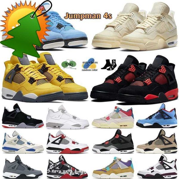 jumpman outdoors 4 basketball shoes for men women 4s black cat sail red thunder white oreo cactus jack university blue infrared cool
jumpman outdoors 4 basketball shoes for men women 4s black cat sail red thunder white oreo cactus jack university blue infrared cool