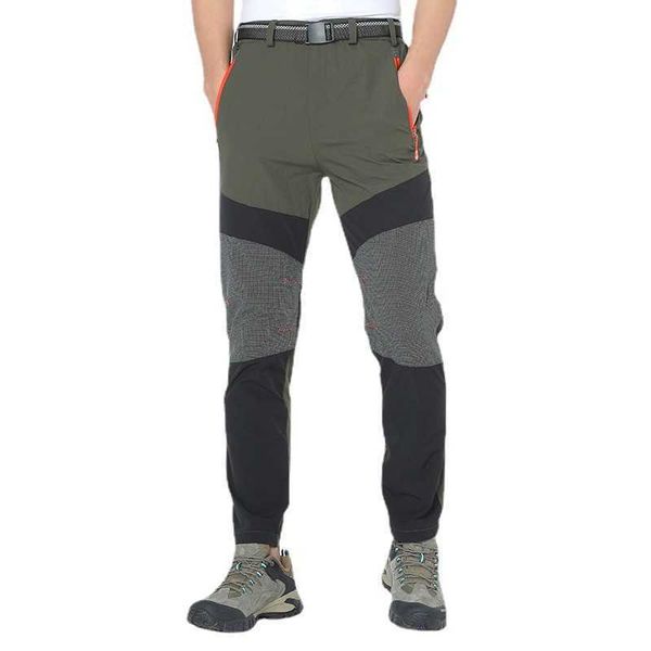 men's pants men women hiking pants trousers patchwork summer outdoor portable breathable foldable lightweight sweatpants bottoms fishin, Black
men's pants men women hiking pants trousers patchwork summer outdoor portable breathable foldable lightweight sweatpants bottoms fishin, Black