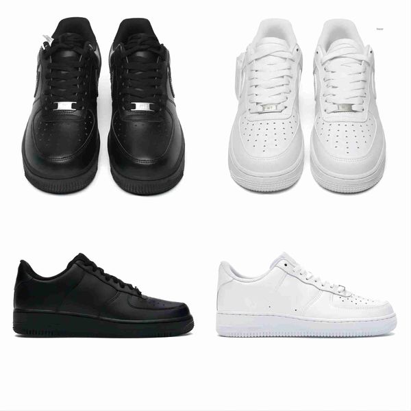 one for 1 running shoes men women platform sneakers low classic utility shadow white black spruce aura mens womens trainers outdoor sports
one for 1 running shoes men women platform sneakers low classic utility shadow white black spruce aura mens womens trainers outdoor sports