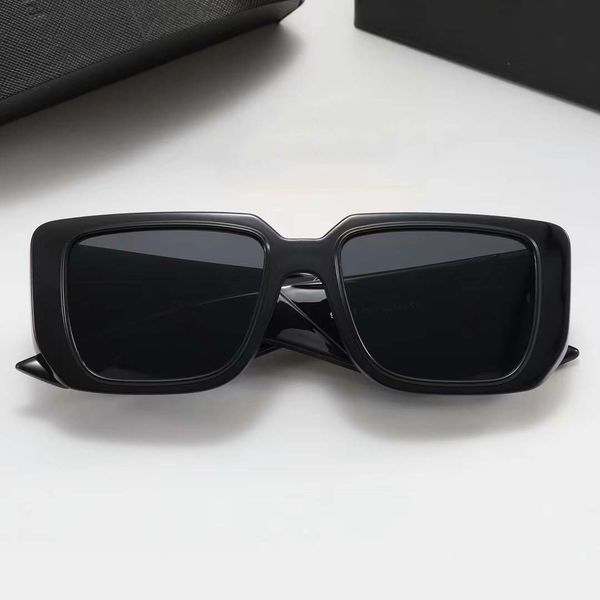 charming luxury sunglasses designers sunglasses for womens glasses uv protection fashion sunglass letter casual classic eyeglasses, White;black
charming luxury sunglasses designers sunglasses for womens glasses uv protection fashion sunglass letter casual classic eyeglasses, White;black