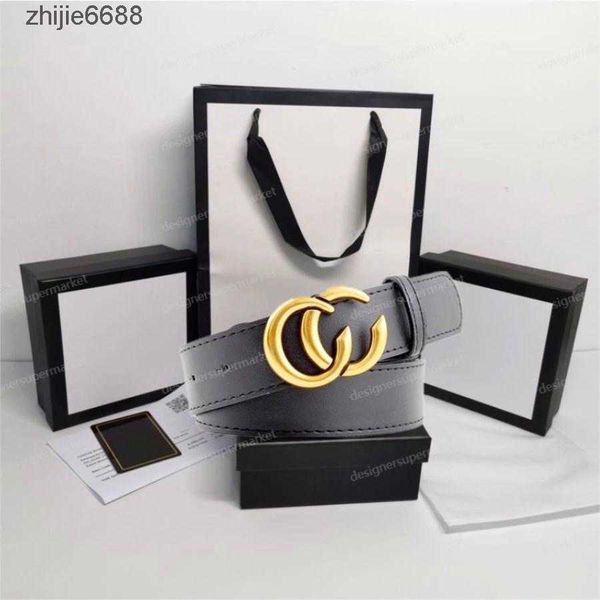 2023 designer belts for men luxury women designer belt black leather business womens classic big gold buckle cowhide width 2.0cm3.0cm 3.4cm3, Black;brown
2023 designer belts for men luxury women designer belt black leather business womens classic big gold buckle cowhide width 2.0cm3.0cm 3.4cm3, Black;brown