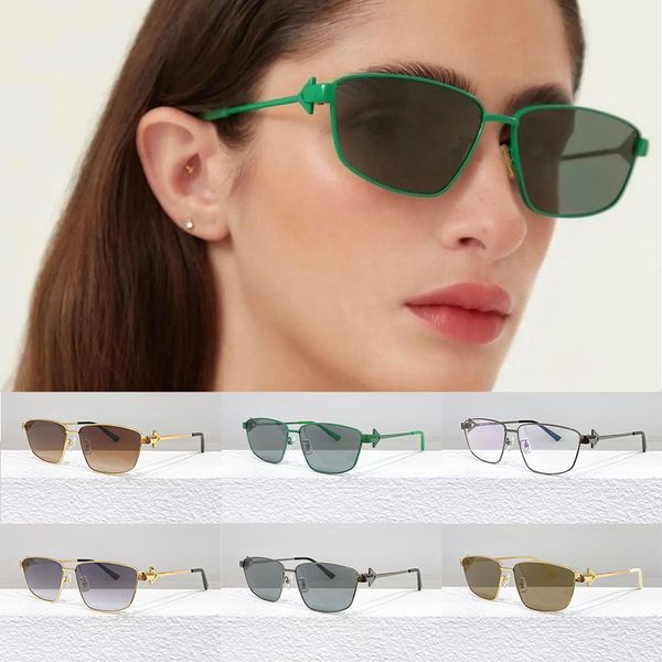 classic round sunglasses brand designer uv400 eyewear frame sun glasses men women mirror sunglasses glass lens with box 2023, White;black
classic round sunglasses brand designer uv400 eyewear frame sun glasses men women mirror sunglasses glass lens with box 2023, White;black