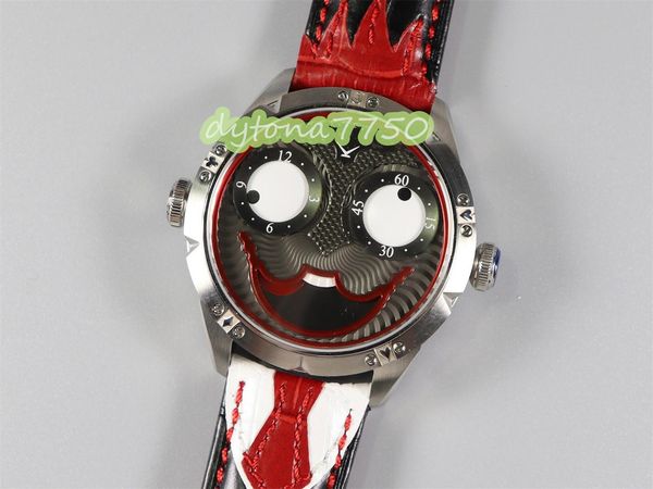 2023 tw watch diameter 42mm x 11.8mm fully automatic seiki machinery v3s version quick adjusting moon phase function craft leather watchband, Slivery;golden
2023 tw watch diameter 42mm x 11.8mm fully automatic seiki machinery v3s version quick adjusting moon phase function craft leather watchband, Slivery;golden