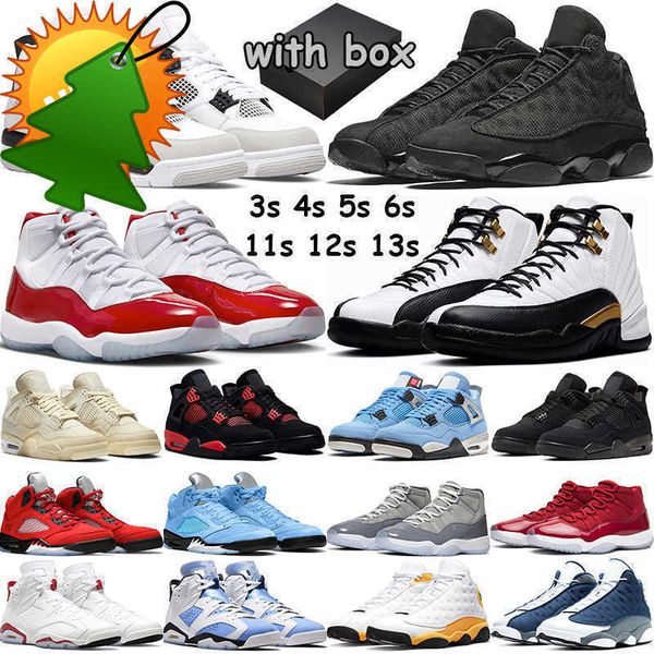 og outdoors box 4s basketball shoes 4 military black cat men women 3 pine green 5 racer blue 6 unc 11 cherry 12 stealth 13 flint red
og outdoors box 4s basketball shoes 4 military black cat men women 3 pine green 5 racer blue 6 unc 11 cherry 12 stealth 13 flint red