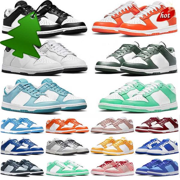 2022 kd running shoes men women sports sneakers black white panda pn dust kentucky university blue syracuse brazil chicago
2022 kd running shoes men women sports sneakers black white panda pn dust kentucky university blue syracuse brazil chicago