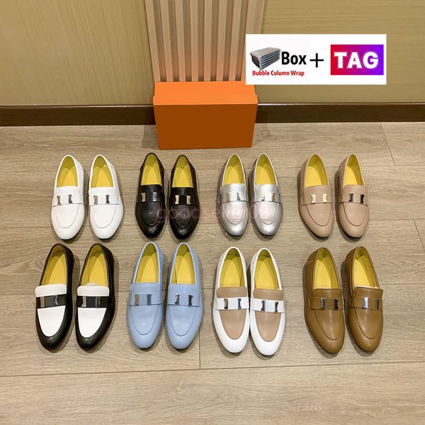 with box womens dress shoes fashion loafers casual sky blue black white sandals lady shoe outdoor flat moccasins size 34-40
with box womens dress shoes fashion loafers casual sky blue black white sandals lady shoe outdoor flat moccasins size 34-40
