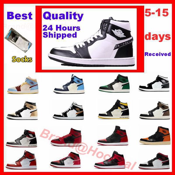 casual mens sneakers 1s shoes walking white black university blue red coast green pink 2022 ho0925 men women size 36-46 hococal
casual mens sneakers 1s shoes walking white black university blue red coast green pink 2022 ho0925 men women size 36-46 hococal