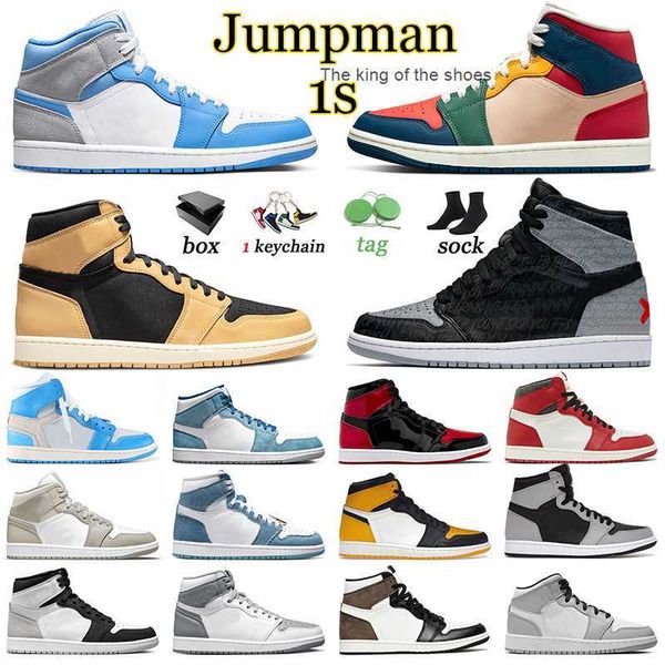 2023 og 1 outdoor basketballs shoes offs white stealth high og heirloom jumpman 1s trainers stage haze yellow toe women men trainers j1 snea, Black
2023 og 1 outdoor basketballs shoes offs white stealth high og heirloom jumpman 1s trainers stage haze yellow toe women men trainers j1 snea, Black