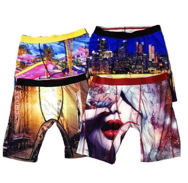 men's swimwear designer shorts ethikas mens boxer ethik underwear underpants printed soft boxers breathable branded male short pants
men's swimwear designer shorts ethikas mens boxer ethik underwear underpants printed soft boxers breathable branded male short pants