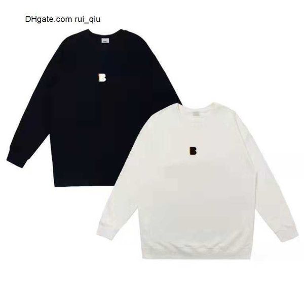 mens famous designer hoodie street cotton loose fit long sleeve fleece men women autumn and winter to keep warm hoodies, Black
mens famous designer hoodie street cotton loose fit long sleeve fleece men women autumn and winter to keep warm hoodies, Black