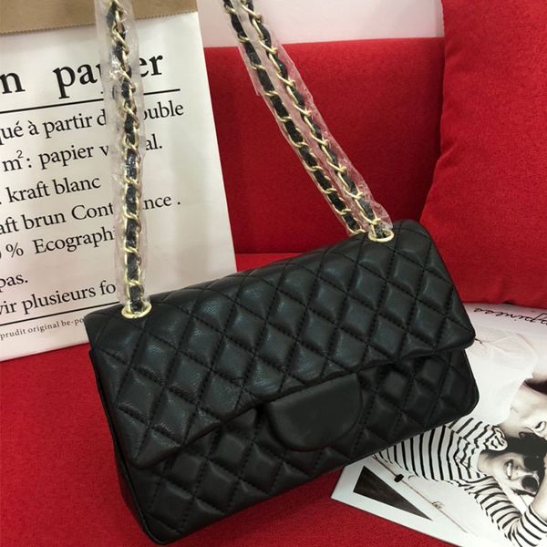 designer chain shoulder bags flap handbag wallet plaid velvet purse letter solid color buckle waist square stripe luxury handbag 27cm
designer chain shoulder bags flap handbag wallet plaid velvet purse letter solid color buckle waist square stripe luxury handbag 27cm