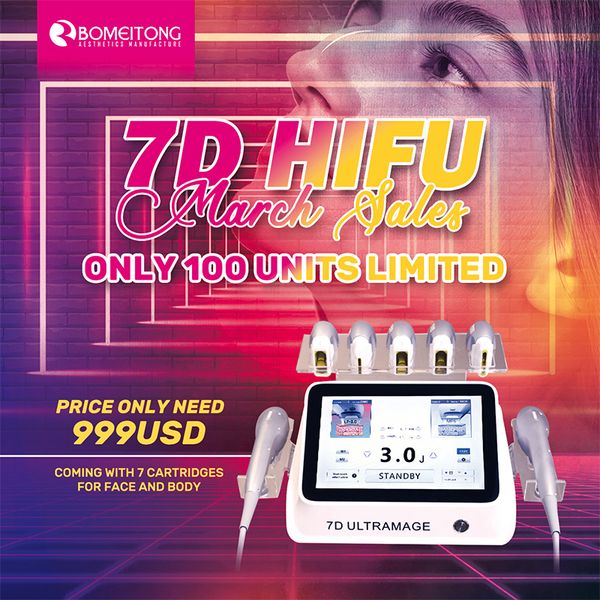 2023 new 7d 2 in 1 hifu ultrasound tightens the skin stimulates collagen production removes wrinkles and rejuvenates the skin
2023 new 7d 2 in 1 hifu ultrasound tightens the skin stimulates collagen production removes wrinkles and rejuvenates the skin